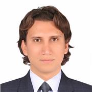 Asesoría en trabajos universitarios de seguridad y salud en el trabajo